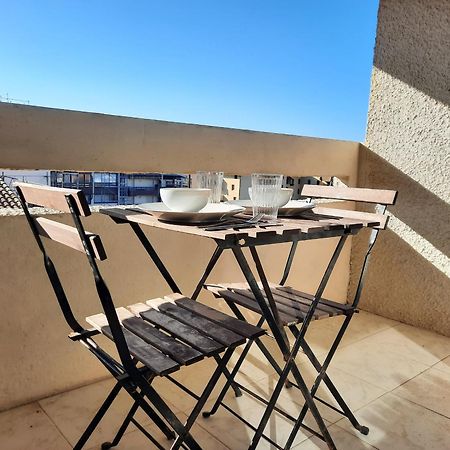 Studio Renove Seignosse, A 2 Min De La Plage, Balcon Sud, Proche Commerces Et Parc Aquatique - Fr-1-239-871 Esterno foto