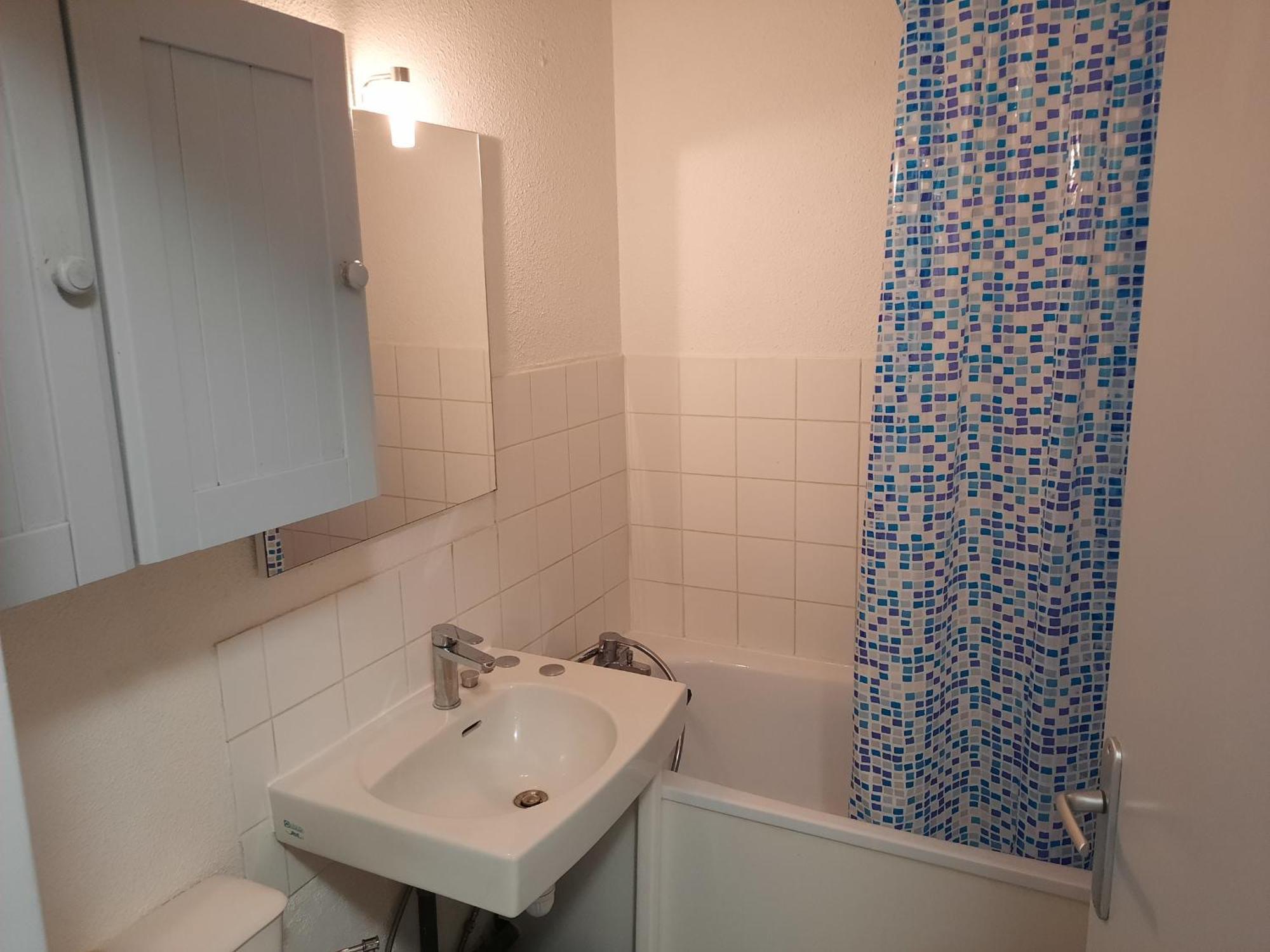 Studio Renove Seignosse, A 2 Min De La Plage, Balcon Sud, Proche Commerces Et Parc Aquatique - Fr-1-239-871 Esterno foto